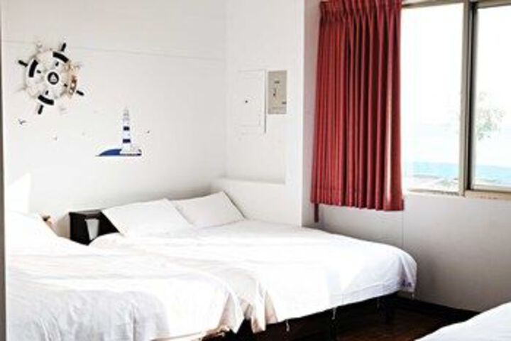 Room 45 of 64