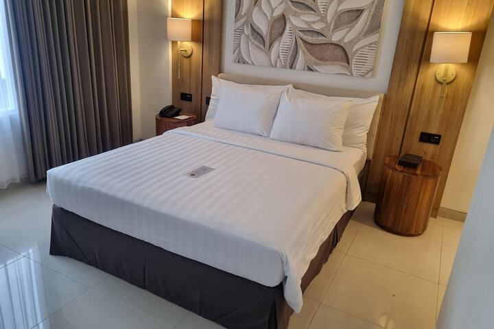 Room 15 of 71