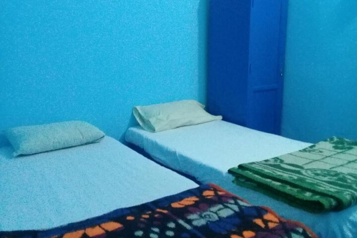 Room 14 of 22