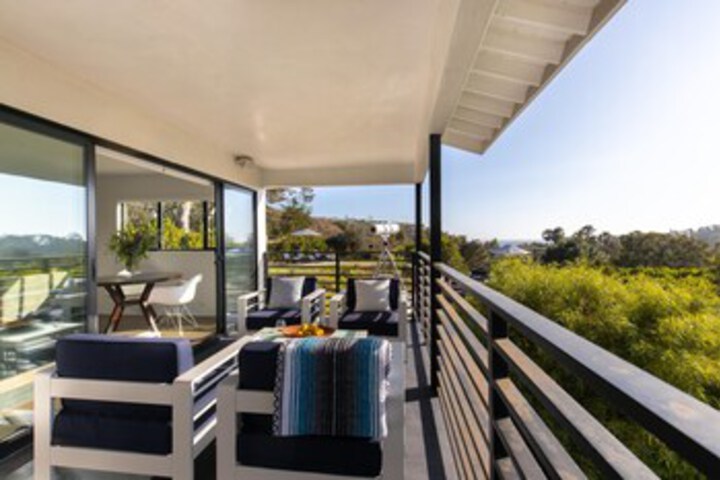Terrace/Patio 12 of 46