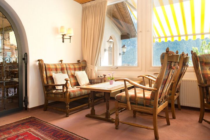 Hotel Interior 2 of 65