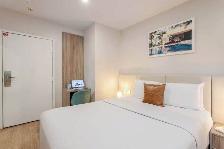 Room 95 of 111