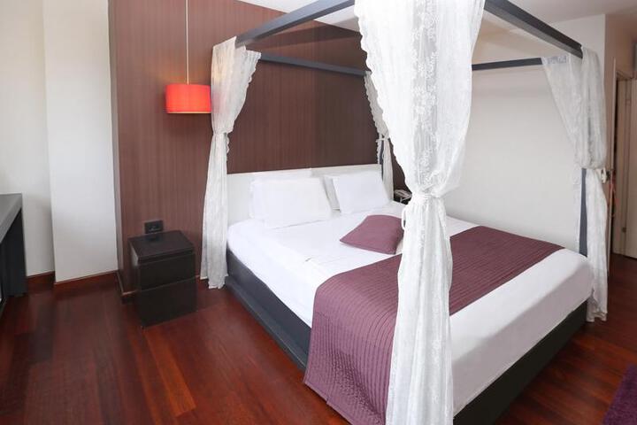 Spa and Wellness Pictures