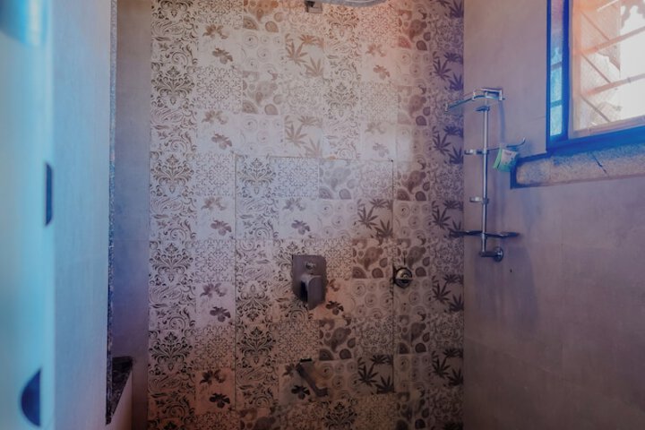Room 40 of 94