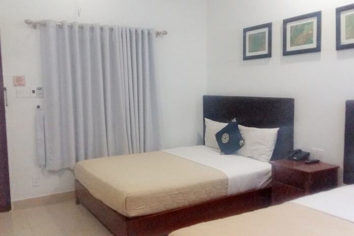 Room 16 of 31