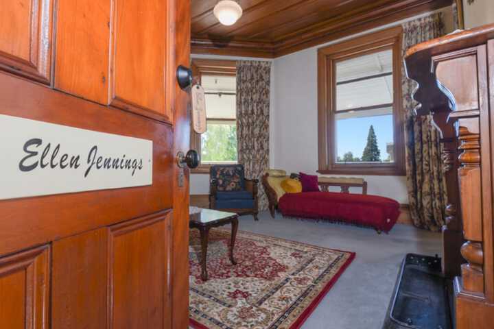 Room 26 of 44