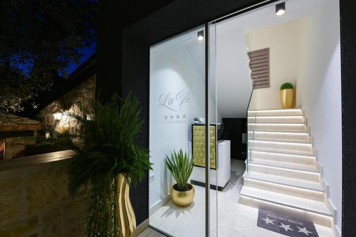 General 30 of 68