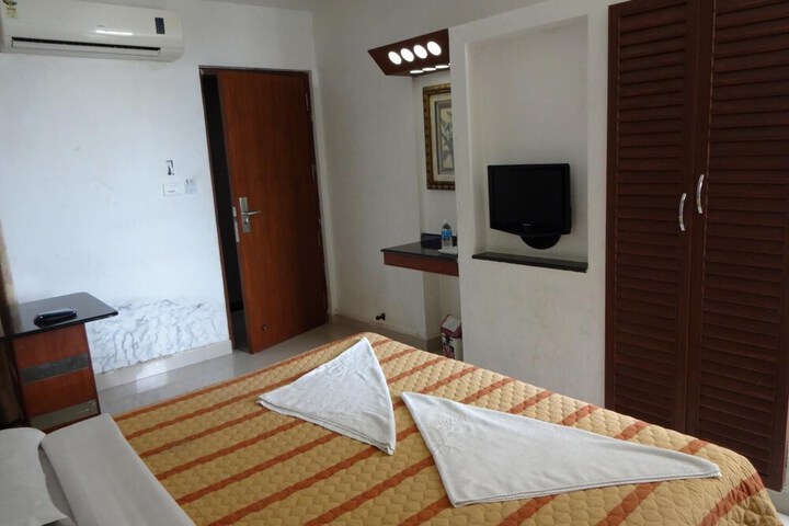 Room 14 of 41
