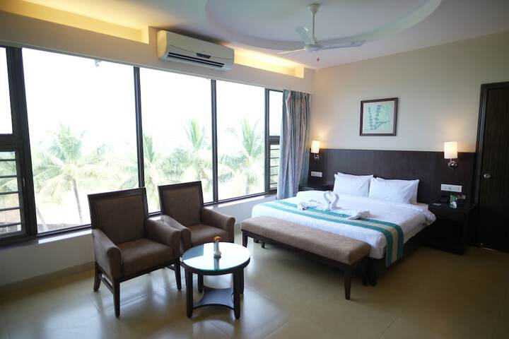 Room 16 of 46