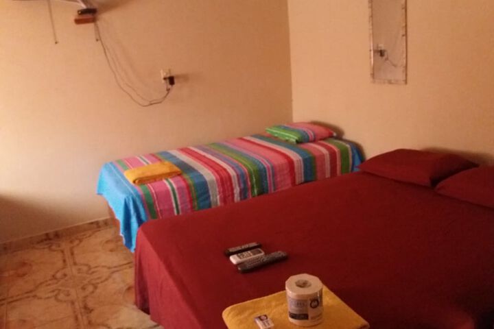 Room 3 of 3