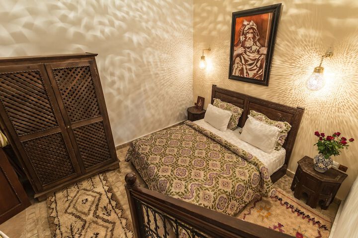 Room 28 of 85