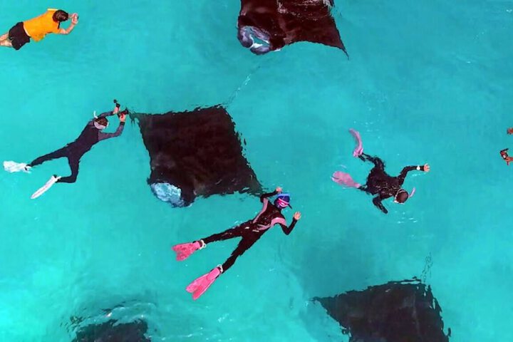 Water Sports 20 of 211