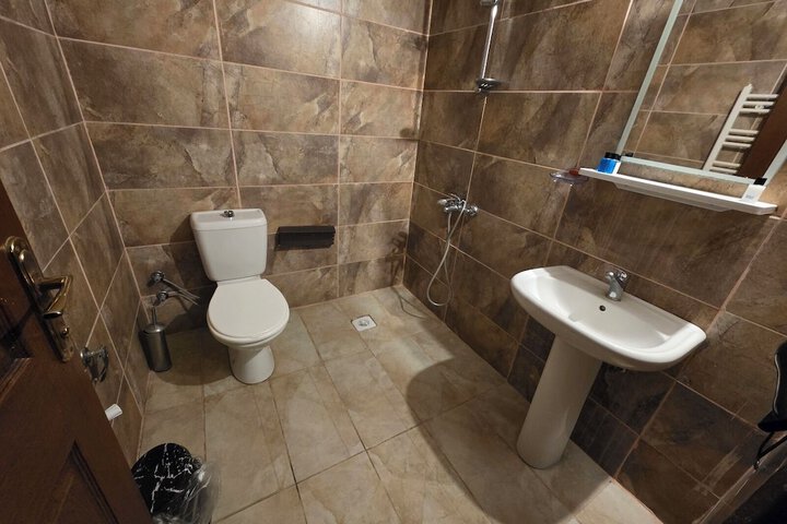 Room 458 of 578