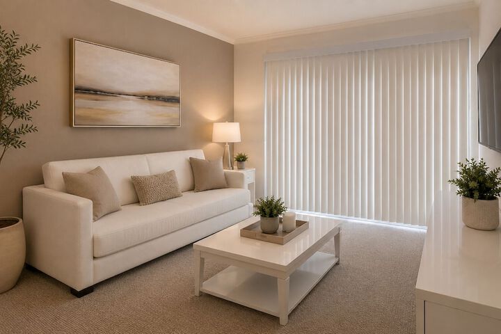 Room 4 of 6