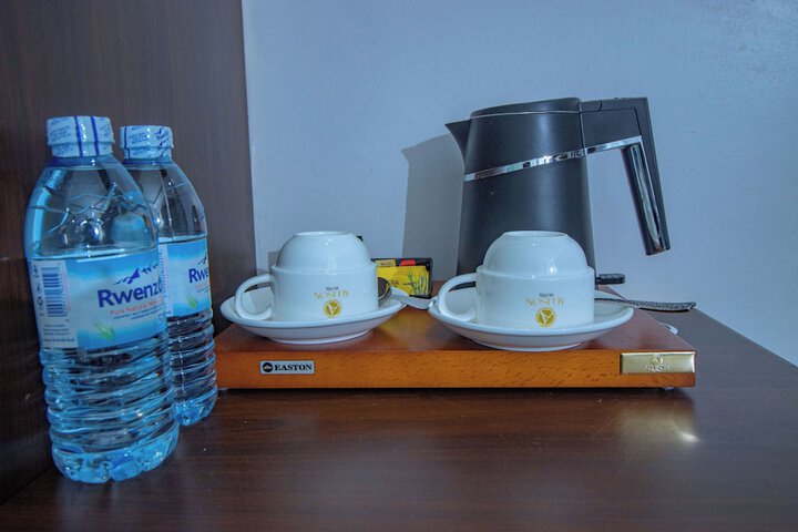 Breakfast/Coffee Service 57 of 139