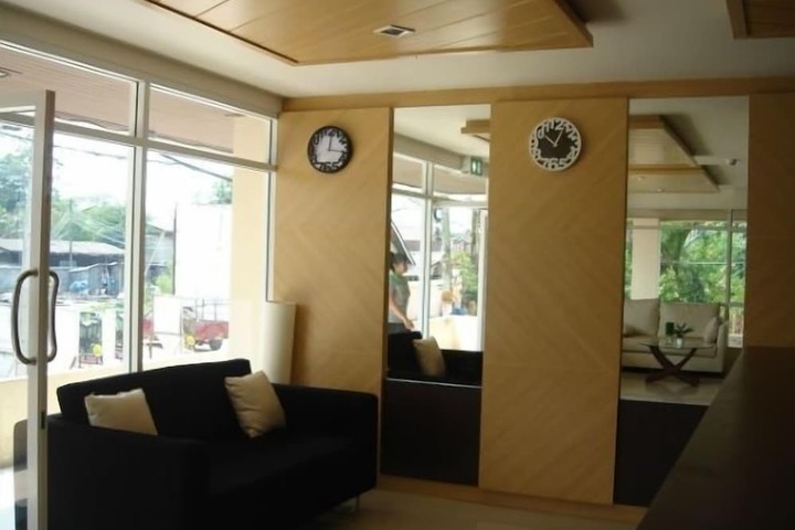 Hotel Interior 7 of 83
