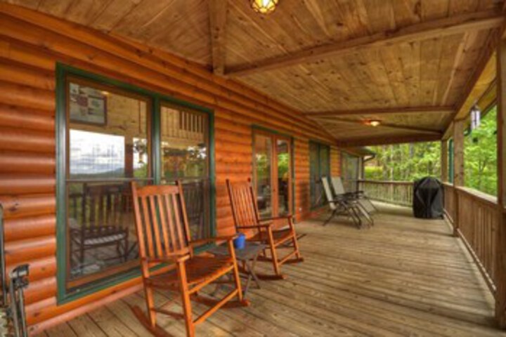 Terrace/Patio 9 of 57