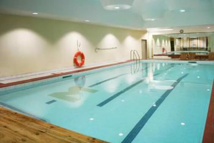 Pool 41 of 47