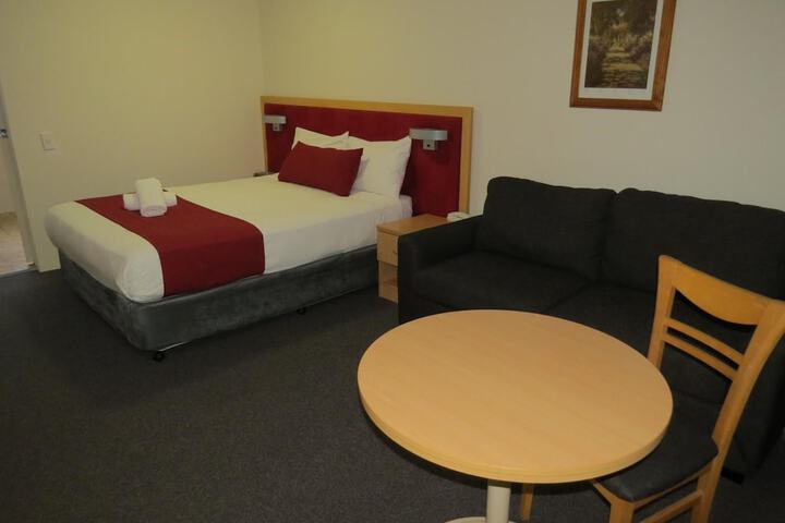 Room 14 of 56