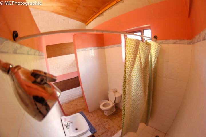 Room 25 of 68