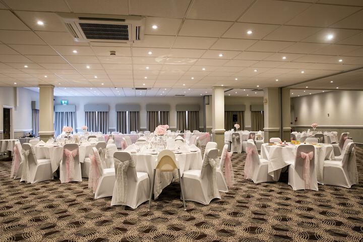 Meeting 90 of 98