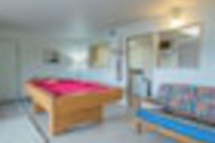 Room 74 of 111