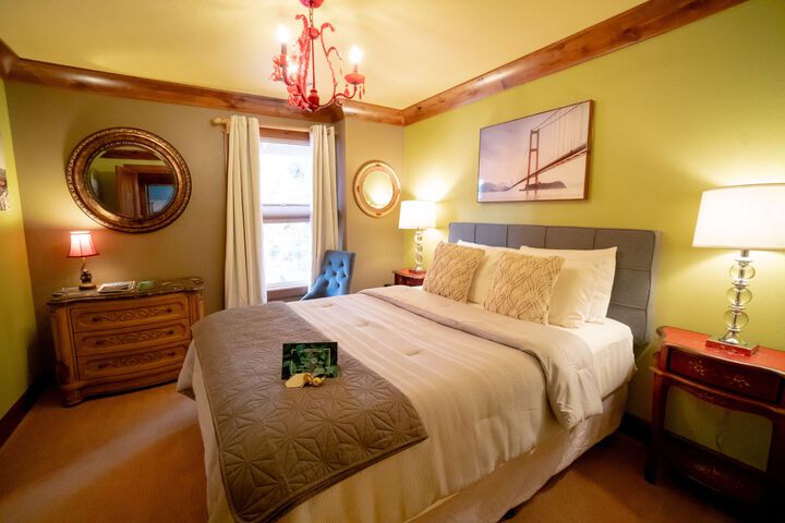 Room 50 of 60