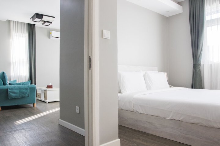 Room 22 of 110