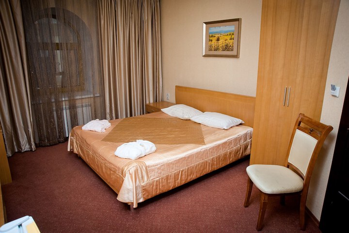 Room 8 of 71