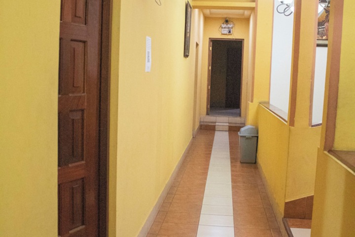 Hotel 2 of 78