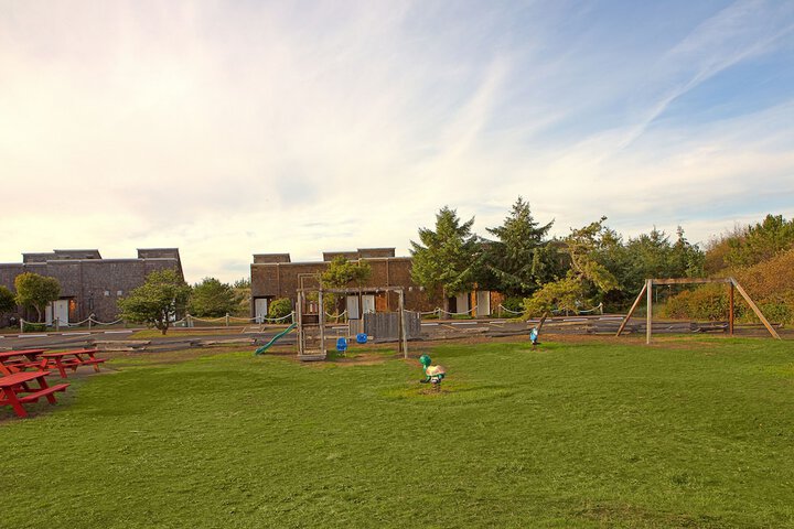 Childrens Activities 23 of 42