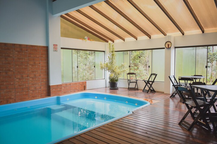 Pool 27 of 47
