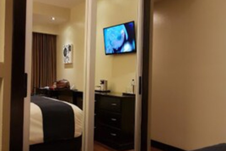 Room 86 of 88