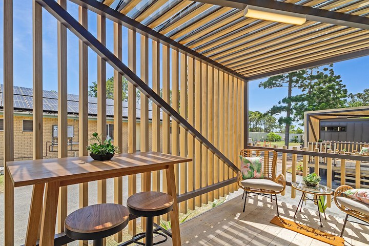 Terrace/Patio 85 of 148