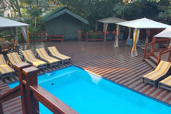 Pool 19 of 32