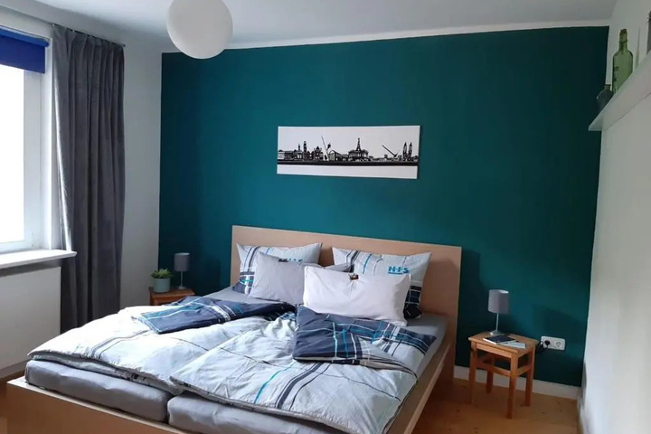 Room 5 of 15