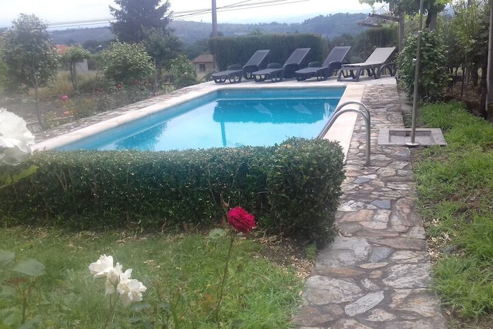 Pool 23 of 47
