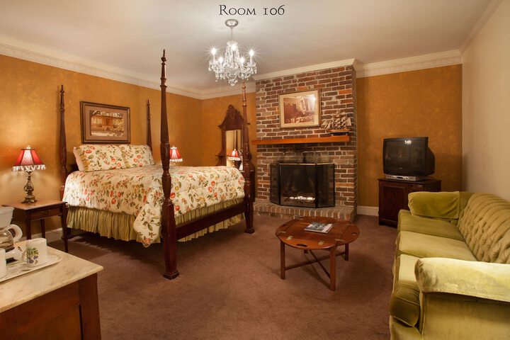 Room 58 of 170