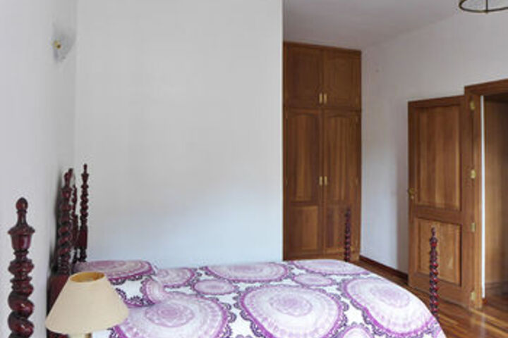 Room 68 of 131