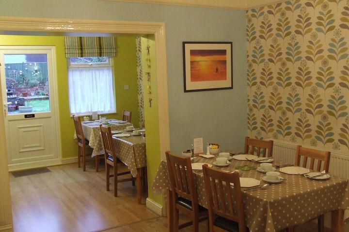 Dining 41 of 41