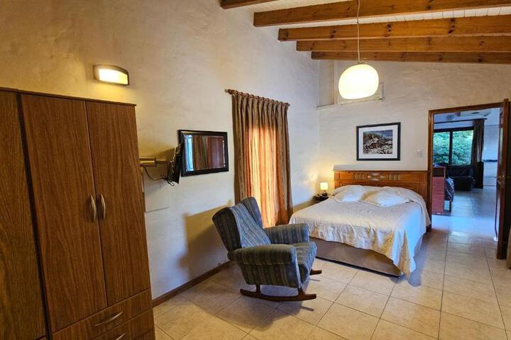 General 30 of 40