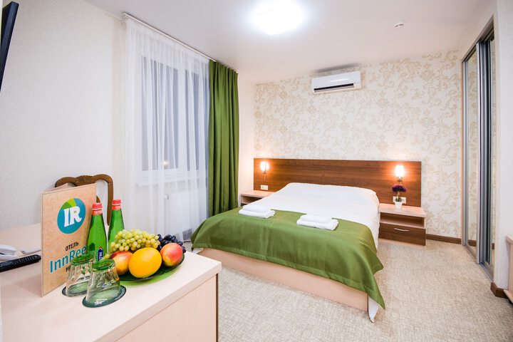 Room 14 of 35