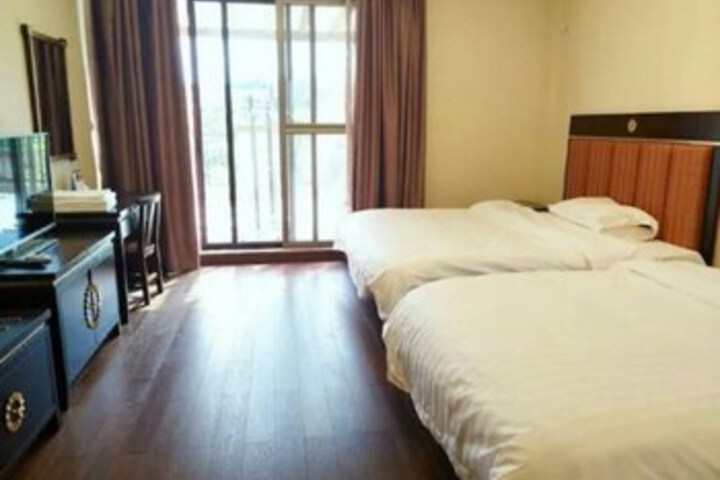 Room 30 of 54