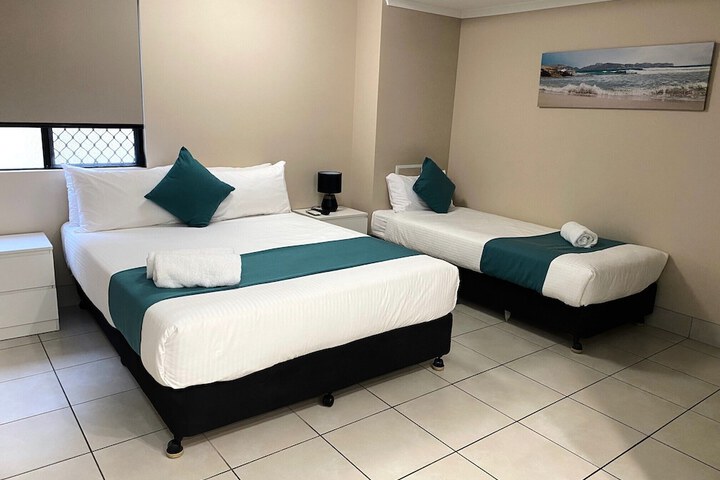 Room 29 of 125