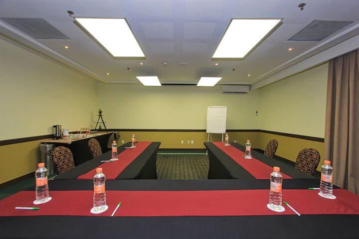 Meeting 136 of 150