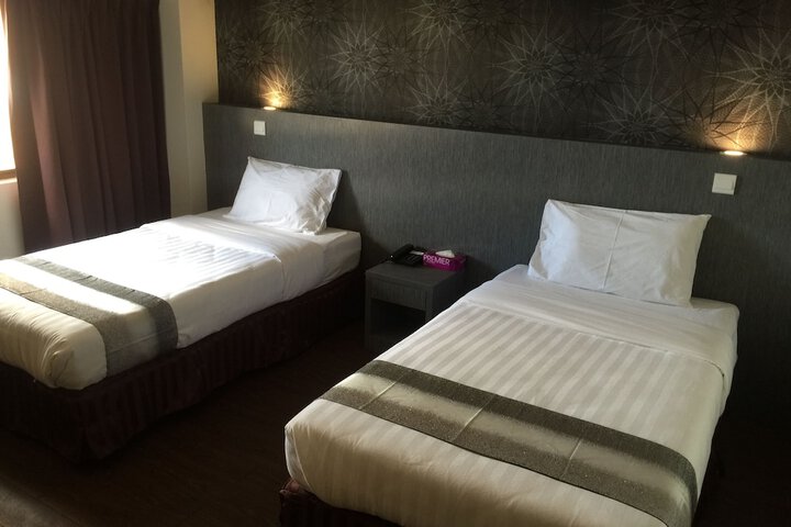 Room 19 of 41