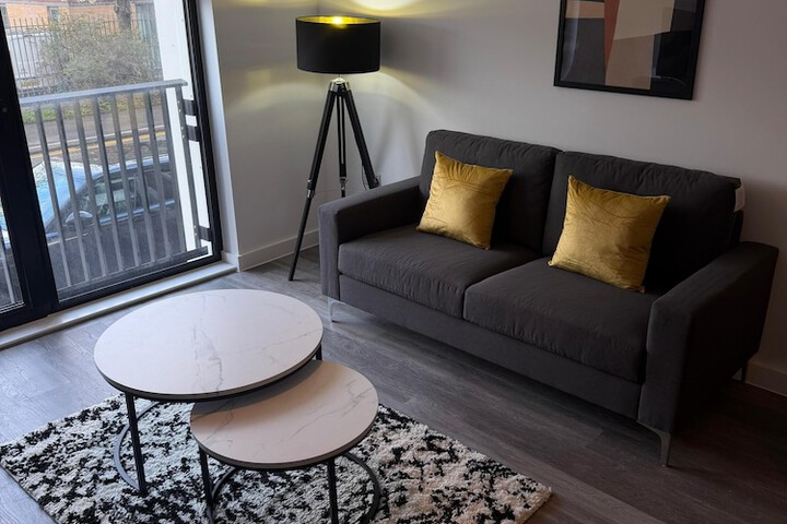 Room 45 of 74