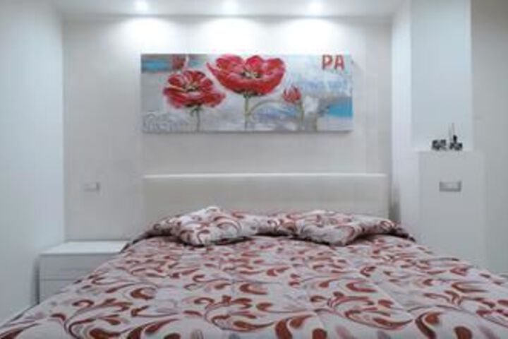 Room 15 of 31