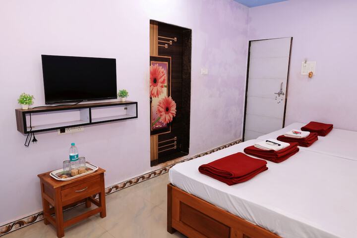Room 4 of 29