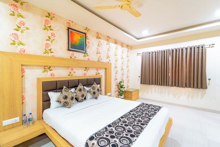 Room 29 of 82
